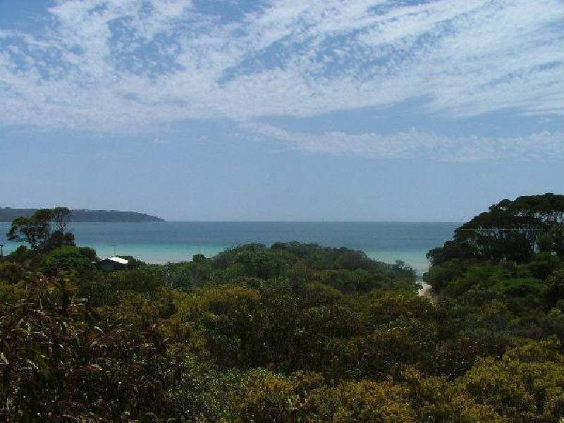 LOT 89 FLINDERS GROVE, Island Beach SA 5222