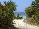 LOT 89 FLINDERS GROVE, Island Beach SA 5222