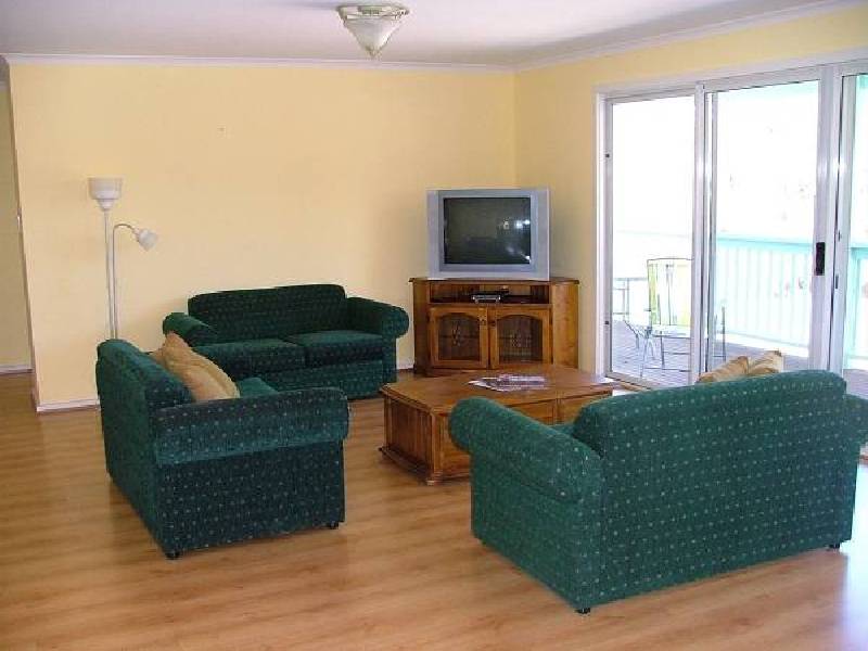 Lot 12 Collins Crescent, Baudin Beach SA 5222