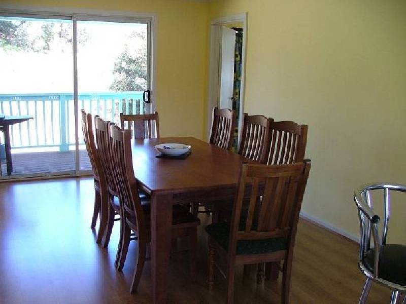 Lot 12 Collins Crescent, Baudin Beach SA 5222