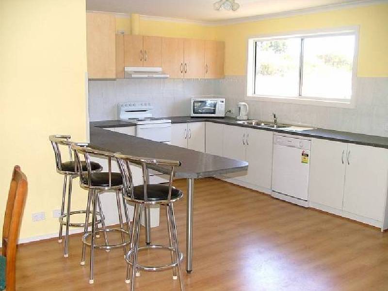 Lot 12 Collins Crescent, Baudin Beach SA 5222