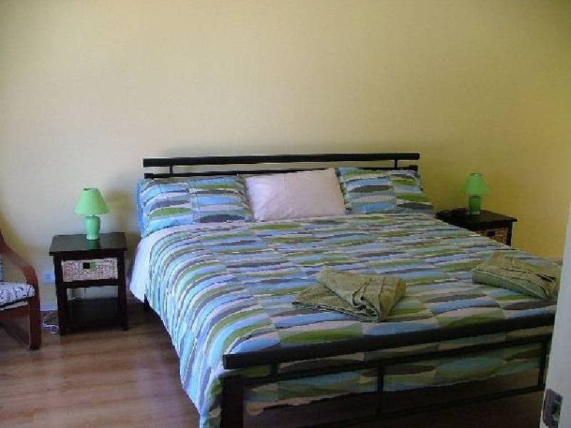 Lot 12 Collins Crescent, Baudin Beach SA 5222