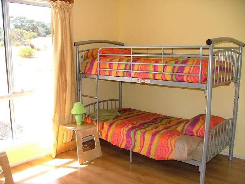 Lot 12 Collins Crescent, Baudin Beach SA 5222