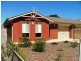 501 Jubilee Avenue, Parndana SA 5220
