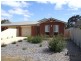 501 Jubilee Avenue, Parndana SA 5220