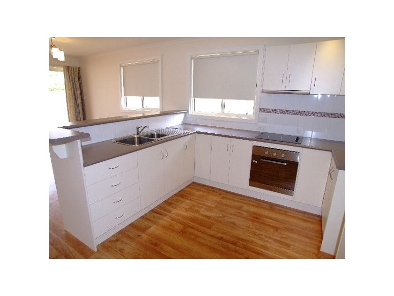 501 Jubilee Avenue, Parndana SA 5220