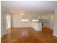 501 Jubilee Avenue, Parndana SA 5220