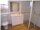 501 Jubilee Avenue, Parndana SA 5220