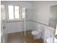 501 Jubilee Avenue, Parndana SA 5220