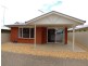 501 Jubilee Avenue, Parndana SA 5220