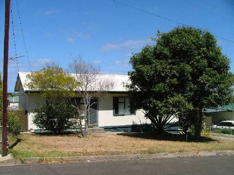6 Margaret Street, Kingscote SA 5223