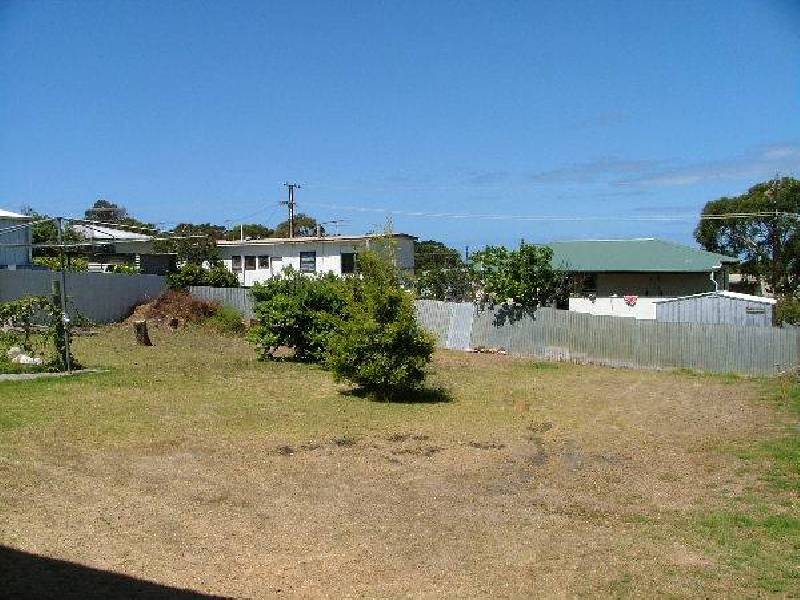 6 Margaret Street, Kingscote SA 5223