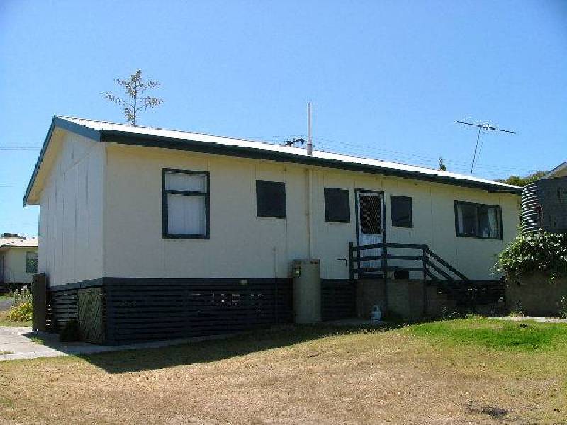 6 Margaret Street, Kingscote SA 5223