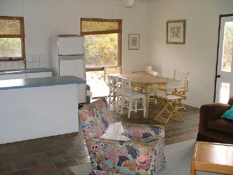 95 Crabb Road, Vivonne Bay SA 5223