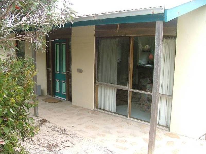 95 Crabb Road, Vivonne Bay SA 5223