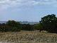 Lot 160 Beach Crescent, Baudin Beach SA 5222