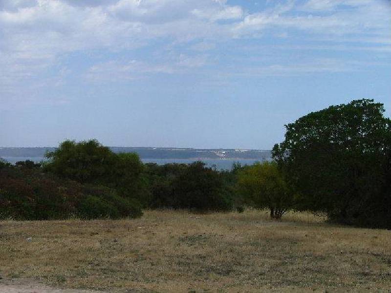 Lot 160 Beach Crescent, Baudin Beach SA 5222