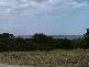 Lot 160 Beach Crescent, Baudin Beach SA 5222