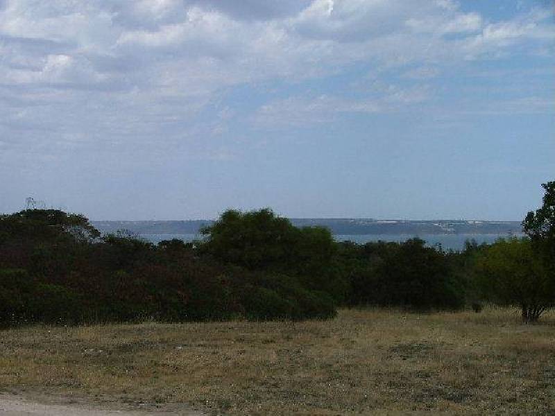 Lot 160 Beach Crescent, Baudin Beach SA 5222