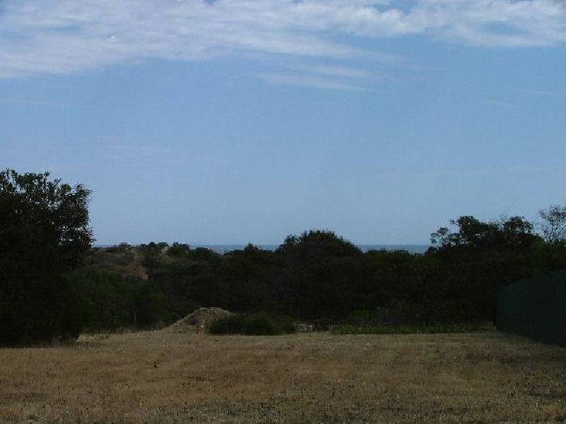 Lot 160 Beach Crescent, Baudin Beach SA 5222