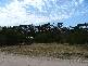 Lot 160 Beach Crescent, Baudin Beach SA 5222