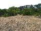 Lot 160 Beach Crescent, Baudin Beach SA 5222