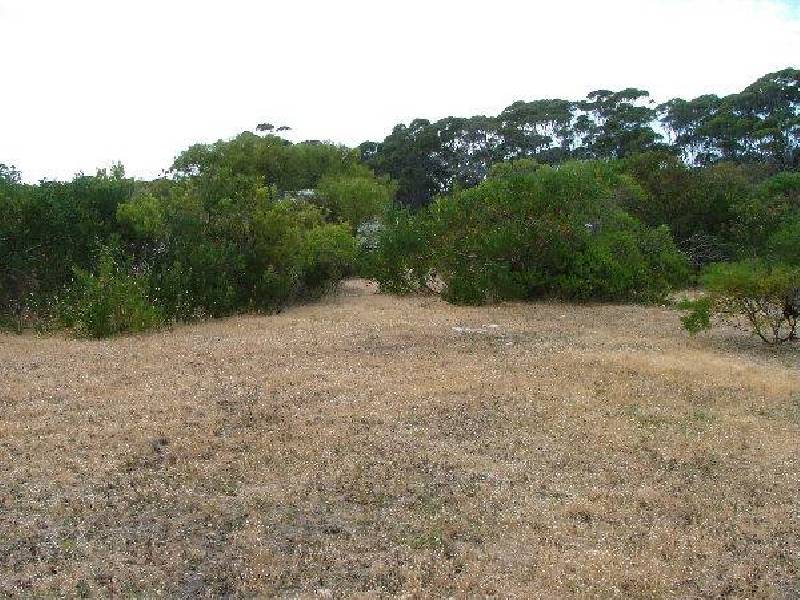 Lot 160 Beach Crescent, Baudin Beach SA 5222