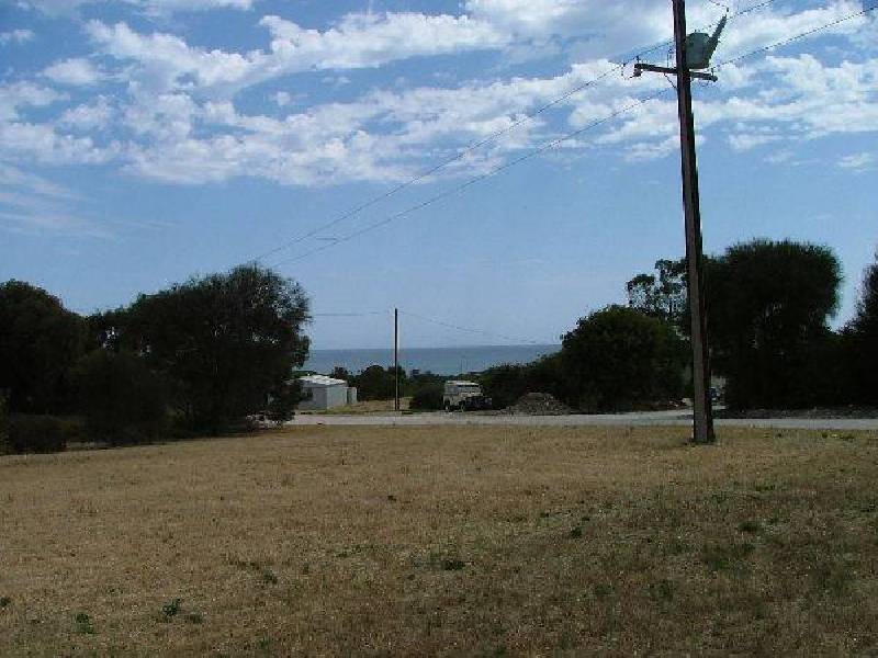 Lot 44 Beach Crescent, Baudin Beach SA 5222