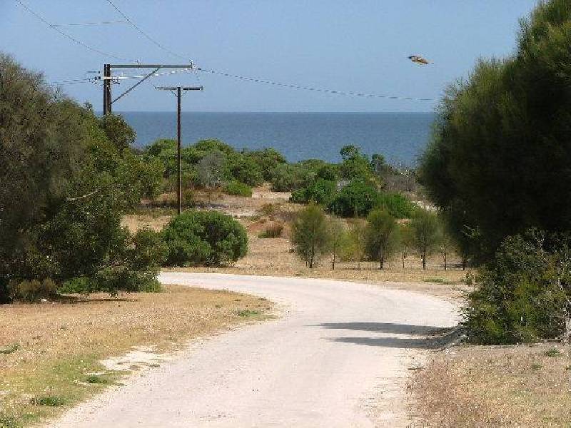 Lot 44 Beach Crescent, Baudin Beach SA 5222