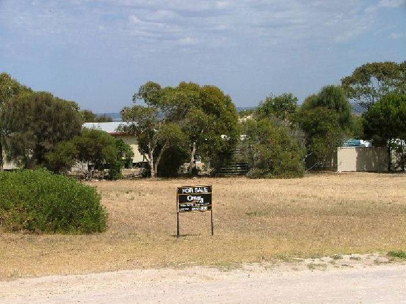 Lot 44 Beach Crescent, Baudin Beach SA 5222
