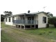 83 Ocean View Drive, Nepean Bay SA 5223