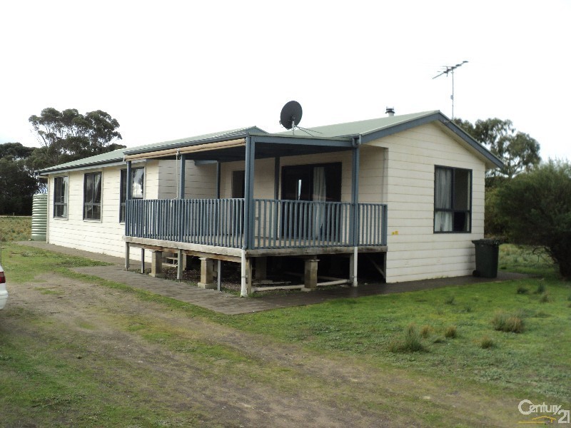 83 Ocean View Drive, Nepean Bay SA 5223