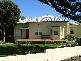 29 Esplanade, Kingscote SA 5223