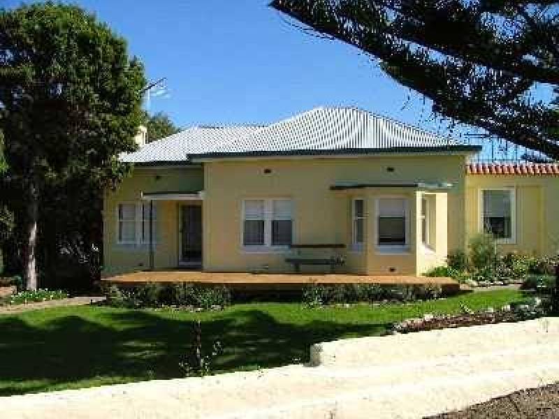 29 Esplanade, Kingscote SA 5223