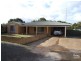 109 Smith Street, Parndana SA 5220
