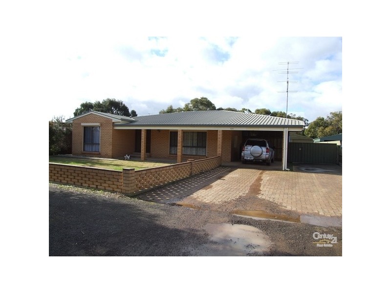 109 Smith Street, Parndana SA 5220