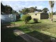 109 Smith Street, Parndana SA 5220