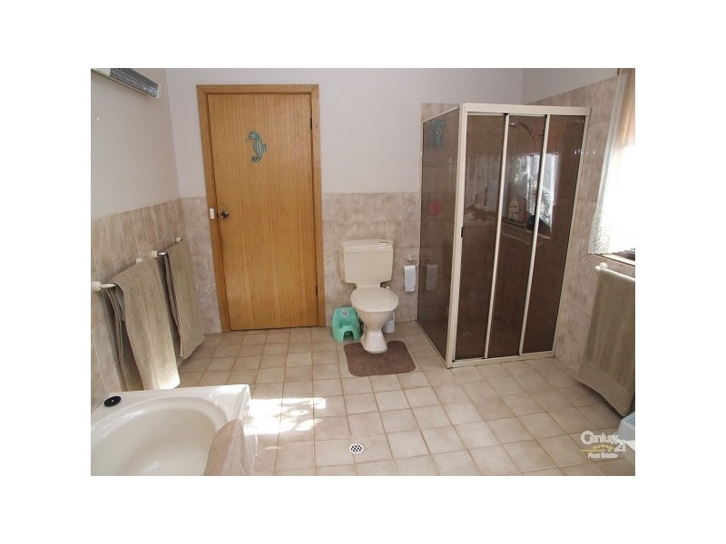 109 Smith Street, Parndana SA 5220