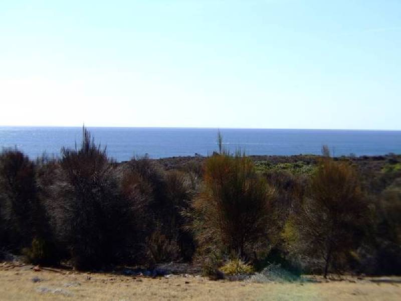 Lot 853 Government Raod Stokes Bay, Stokes Bay SA 5223