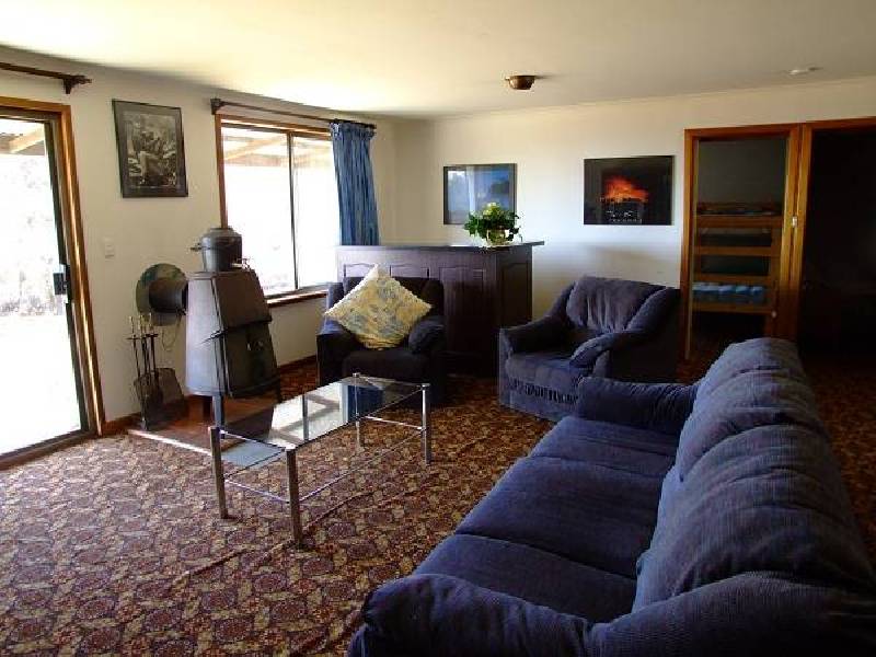 Lot 853 Government Raod Stokes Bay, Stokes Bay SA 5223