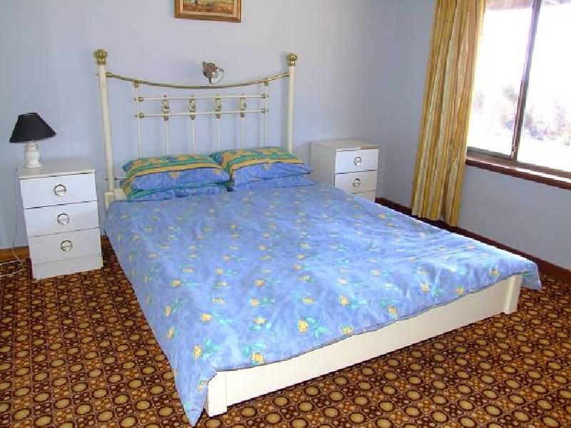 Lot 853 Government Raod Stokes Bay, Stokes Bay SA 5223