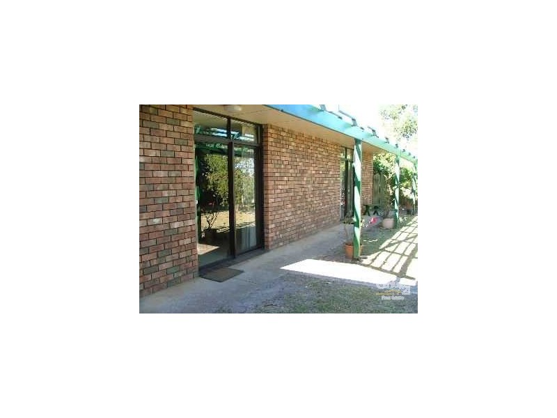 7/16 Buller Street, Kingscote SA 5223