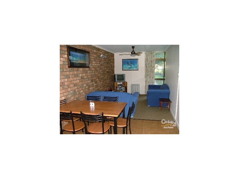 7/16 Buller Street, Kingscote SA 5223