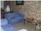 7/16 Buller Street, Kingscote SA 5223