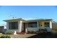 27 Chapman Tce, Kingscote SA 5223