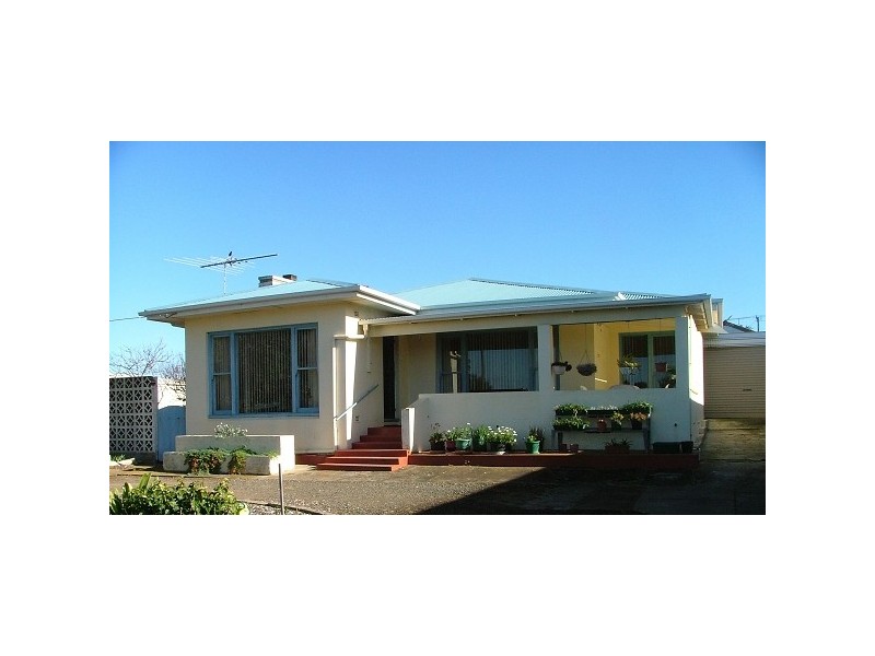 27 Chapman Tce, Kingscote SA 5223