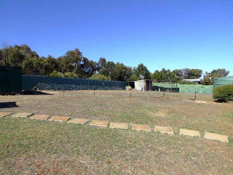 6 Campbell Street, Kingscote SA 5223