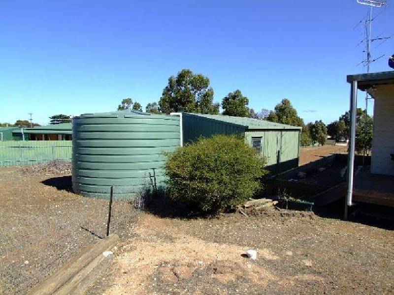 6 Campbell Street, Kingscote SA 5223