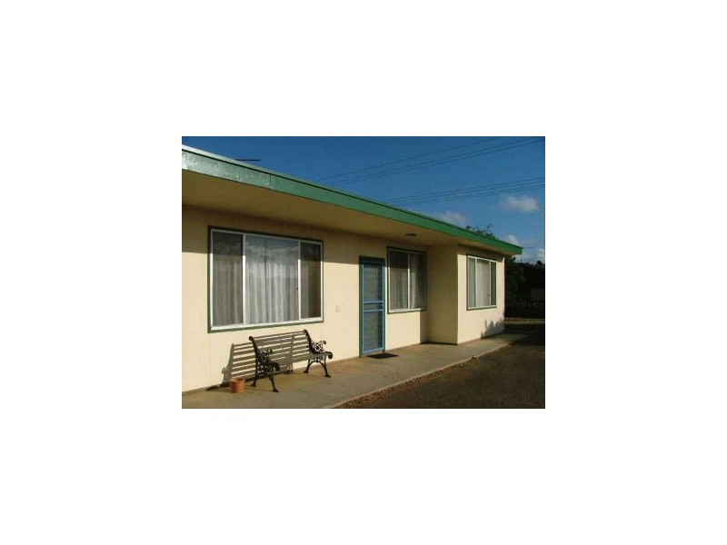 unit 1/3 Kohinoor Road, Kingscote SA 5223
