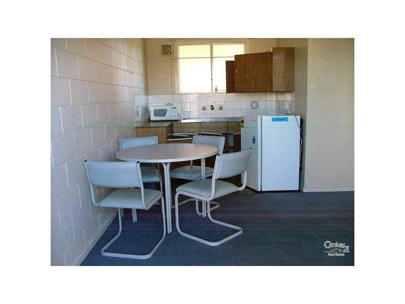 unit 1/3 Kohinoor Road, Kingscote SA 5223